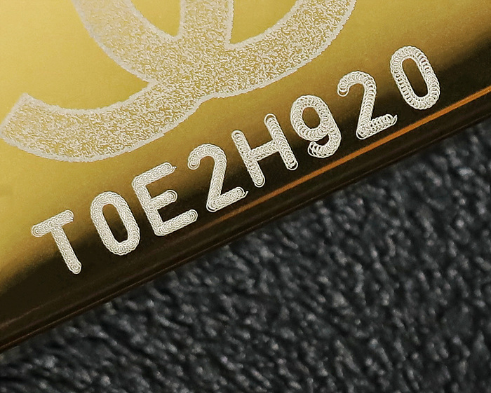 a6e8bfca96fd2804ac4be7ae226cc1d9_1748902626_6964.jpg a6e8bfca96fd2804ac4be7ae226cc1d9_1748902626_6964.jpg