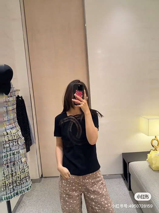 b3e4715b843dc5c371b4706a7db1c9c6_1751225695_4906.jpg b3e4715b843dc5c371b4706a7db1c9c6_1751225695_4906.jpg