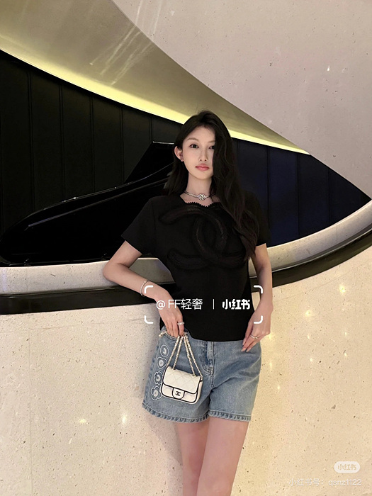 b3e4715b843dc5c371b4706a7db1c9c6_1751225695_6579.jpg b3e4715b843dc5c371b4706a7db1c9c6_1751225695_6579.jpg