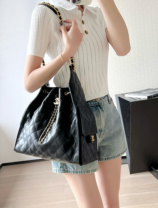 b65108fb52a5c5311c7920b66acc89be_1750223446_6143.jpg b65108fb52a5c5311c7920b66acc89be_1750223446_6143.jpg
