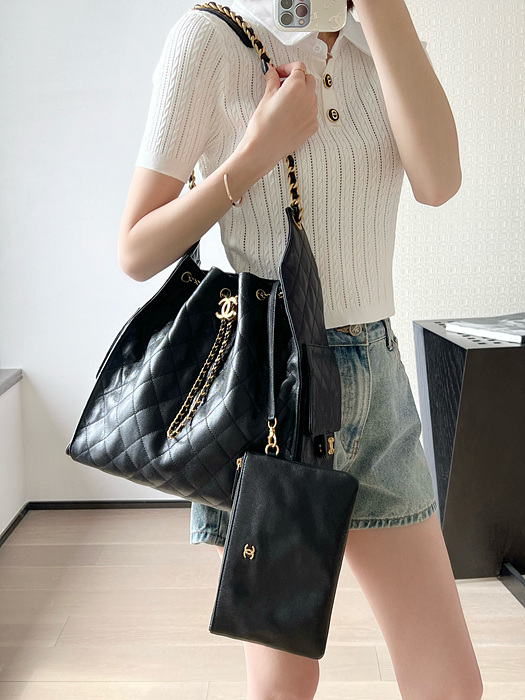 b65108fb52a5c5311c7920b66acc89be_1750223447_3155.jpg b65108fb52a5c5311c7920b66acc89be_1750223447_3155.jpg