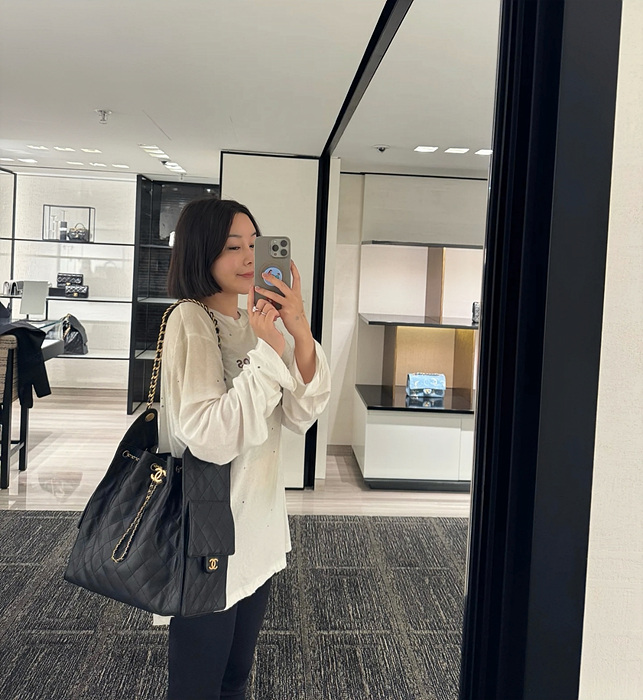 b65108fb52a5c5311c7920b66acc89be_1750223448_484.jpg b65108fb52a5c5311c7920b66acc89be_1750223448_484.jpg