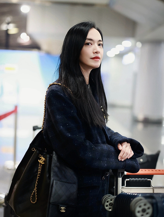 b65108fb52a5c5311c7920b66acc89be_1750223449_9253.jpg b65108fb52a5c5311c7920b66acc89be_1750223449_9253.jpg