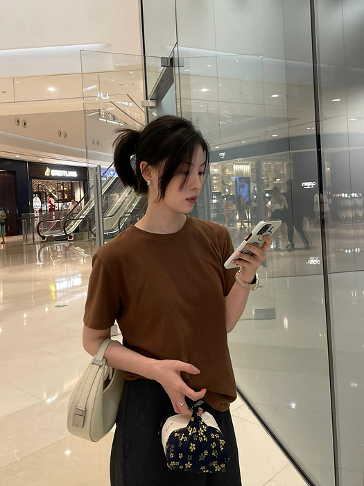 c62510adeeb18dc0e48a191c50bb5014_1749253512_3638.jpg