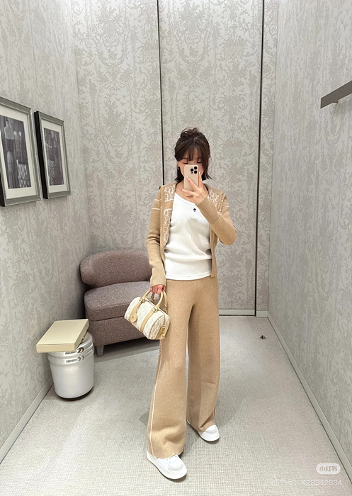 eeebf70694c5c58d2cc93043c044bde1_1751221651_8013.jpg eeebf70694c5c58d2cc93043c044bde1_1751221651_8013.jpg