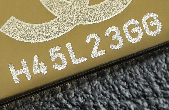 f8e605b5fa37ac407e5faffa1eec491e_1748902717_3377.jpg f8e605b5fa37ac407e5faffa1eec491e_1748902717_3377.jpg