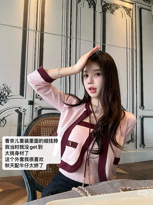 1d11814bc02a92165503f921e396edbc_1752970955_1121.jpg 1d11814bc02a92165503f921e396edbc_1752970955_1121.jpg