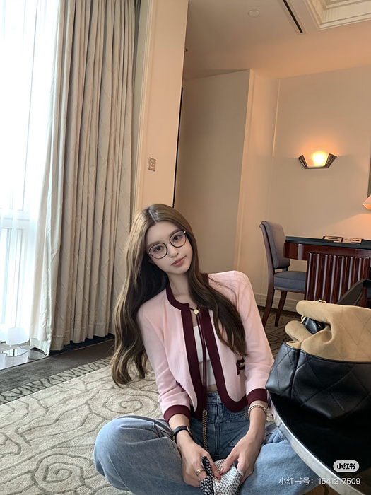 1d11814bc02a92165503f921e396edbc_1752970955_2995.jpg 1d11814bc02a92165503f921e396edbc_1752970955_2995.jpg