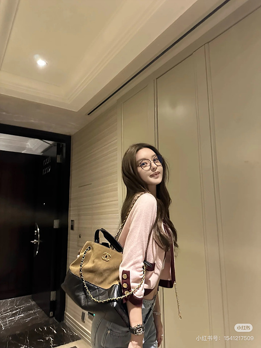 1d11814bc02a92165503f921e396edbc_1752970955_486.jpg 1d11814bc02a92165503f921e396edbc_1752970955_486.jpg