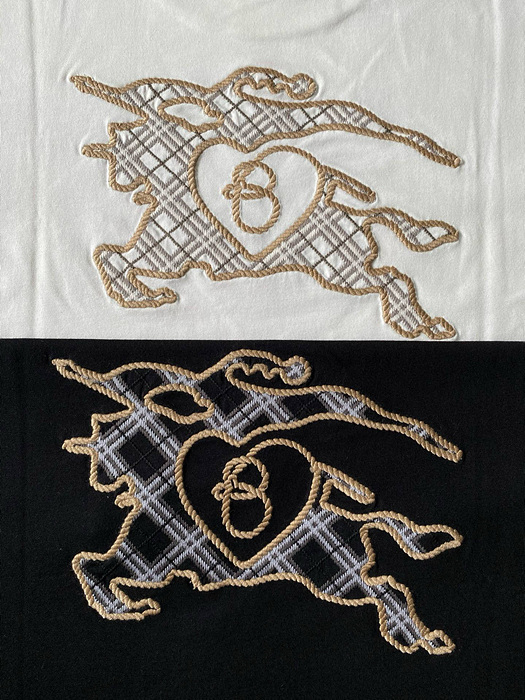 1e388dbf2de5876830e7e0f292b81b8a_1753555260_4748.jpg 1e388dbf2de5876830e7e0f292b81b8a_1753555260_4748.jpg
