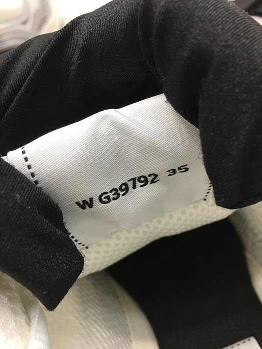 1ed58f436827dd3185957885ba116ed3_1751368786_958.jpg