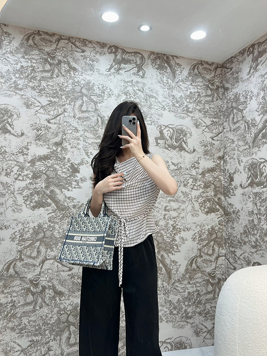 3fc9d0ca5781392cc8ecc544ecf78116_1751657660_1756.jpg 3fc9d0ca5781392cc8ecc544ecf78116_1751657660_1756.jpg