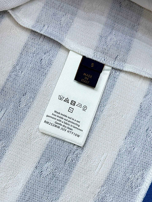 76d90e5ca58e302ecd63697e093144f8_1751751954_0808.jpg
