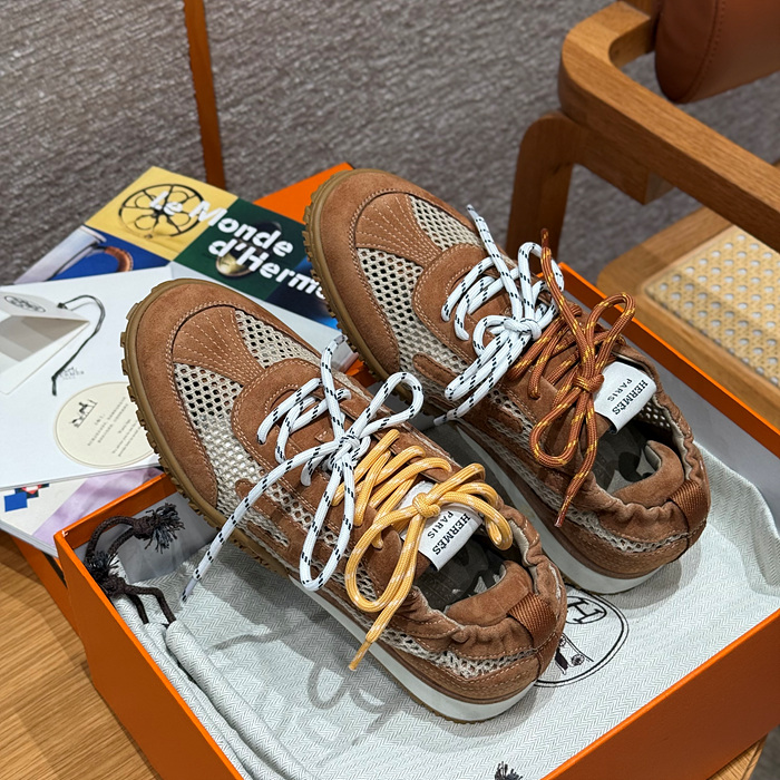 7db9c18be381f8723488935c1e8d8d11_1751483397_0176.jpg