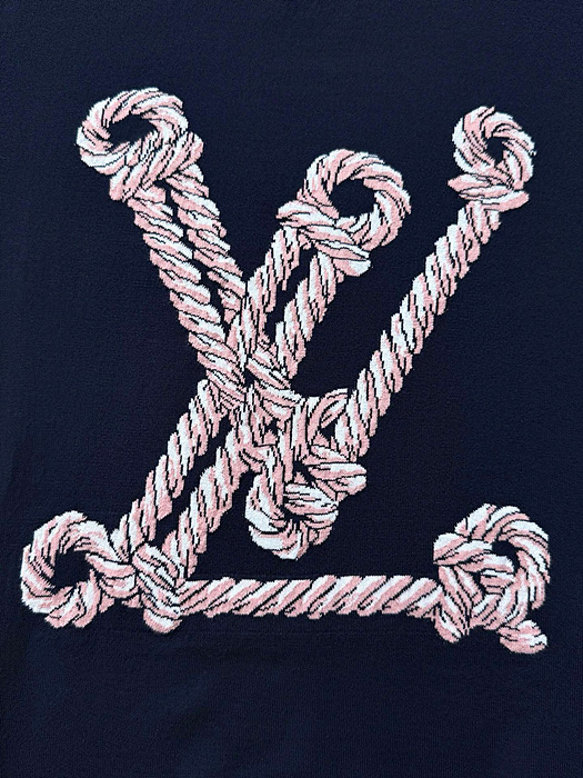 831b1d8eed03383761330a047097c350_1752972130_8035.jpg 831b1d8eed03383761330a047097c350_1752972130_8035.jpg