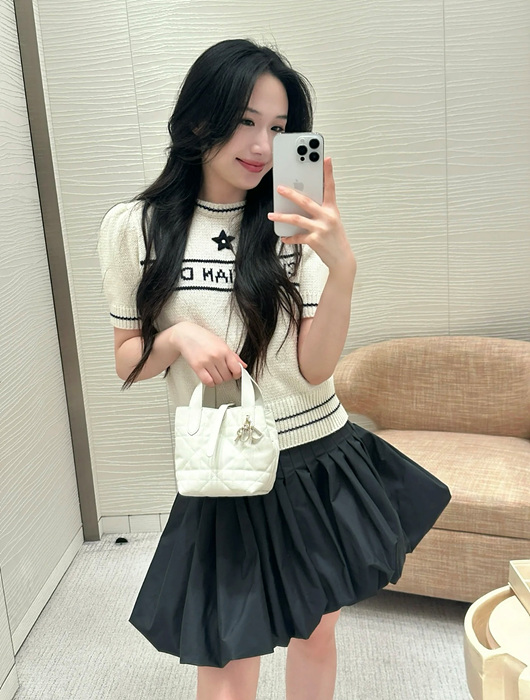 940f82cc50e13b5ac149157905206da9_1751741454_9587.jpg 940f82cc50e13b5ac149157905206da9_1751741454_9587.jpg