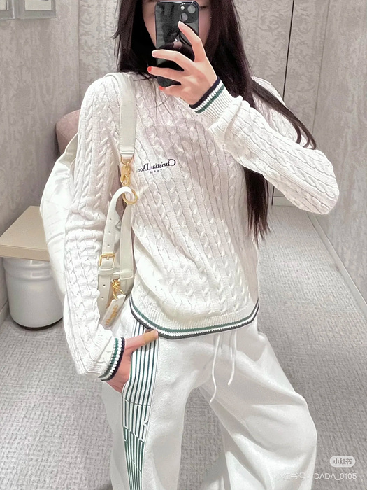 950a9e712b542450cc7b2970dabcf365_1752971919_584.jpg