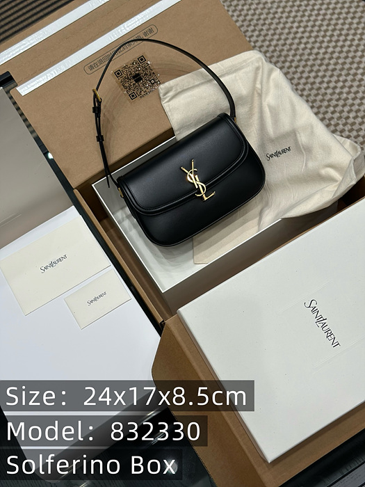 ab4bf8ceb817694c2238faa817f68562_1753558589_4056.jpg