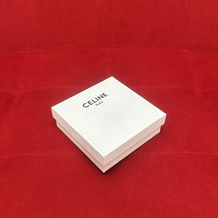 e499eb47e5d232a37e602879049804d1_1751824465_1778.jpg e499eb47e5d232a37e602879049804d1_1751824465_1778.jpg