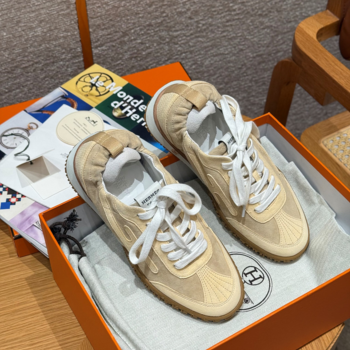 ea62ec3c98cc447210d637189dd27a67_1751483821_4006.jpg