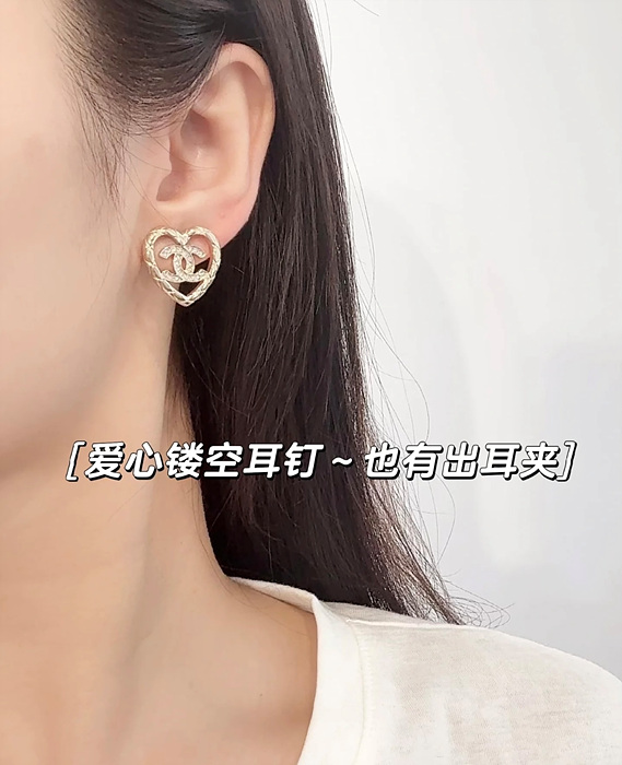 ecc1034fe6eee18c507b54613803e9ca_1751838759_0023.jpg ecc1034fe6eee18c507b54613803e9ca_1751838759_0023.jpg