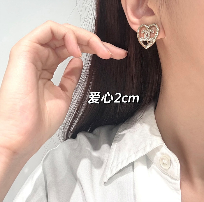 ecc1034fe6eee18c507b54613803e9ca_1751838759_2745.jpg ecc1034fe6eee18c507b54613803e9ca_1751838759_2745.jpg