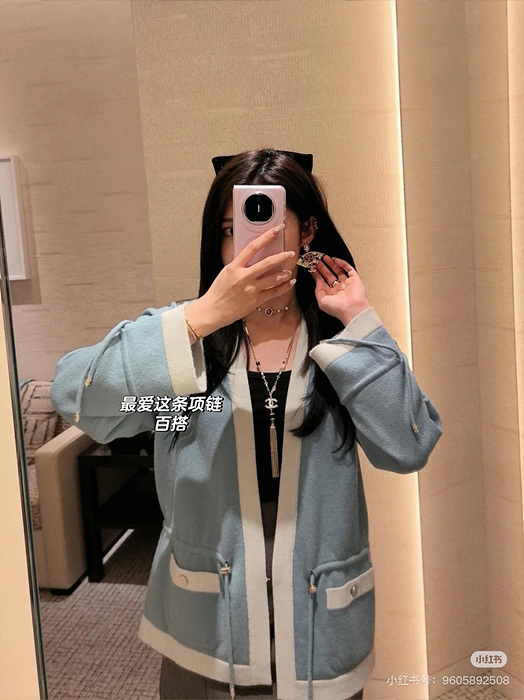 f008e834521e93717469568fe3b258cf_1752970679_2511.jpg f008e834521e93717469568fe3b258cf_1752970679_2511.jpg