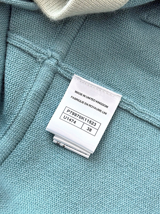 f008e834521e93717469568fe3b258cf_1752970681_9121.jpg f008e834521e93717469568fe3b258cf_1752970681_9121.jpg