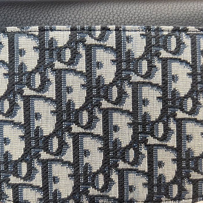 f0ce8fcb5c5e79f509b07406bfcbe833_1753599684_9721.jpg f0ce8fcb5c5e79f509b07406bfcbe833_1753599684_9721.jpg