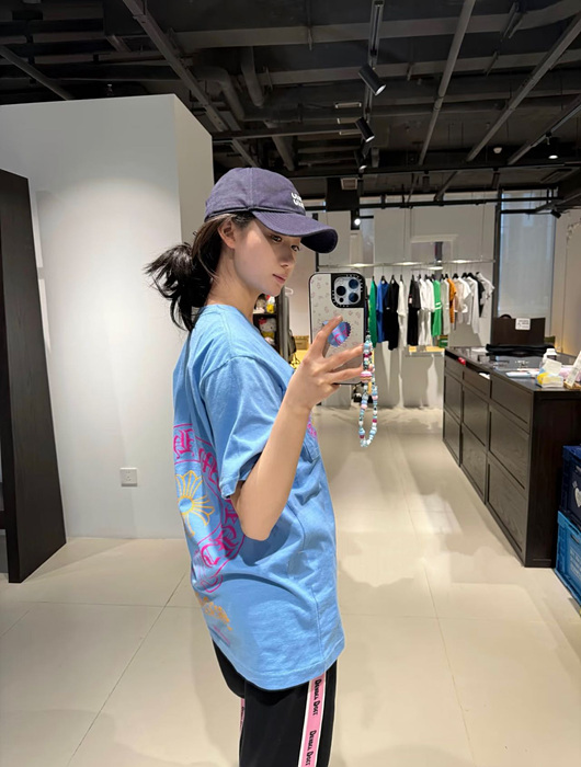f4886dd0b484765419392b0858e540c0_1751752752_829.jpg f4886dd0b484765419392b0858e540c0_1751752752_829.jpg