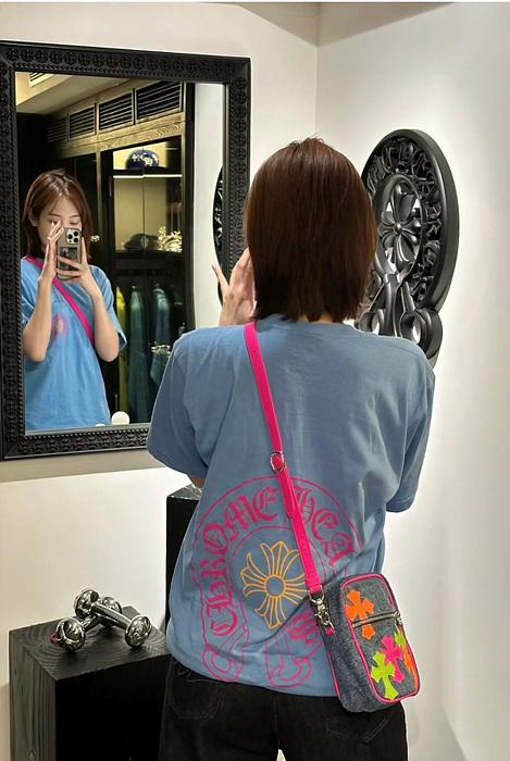 f4886dd0b484765419392b0858e540c0_1751752753_0184.jpg f4886dd0b484765419392b0858e540c0_1751752753_0184.jpg