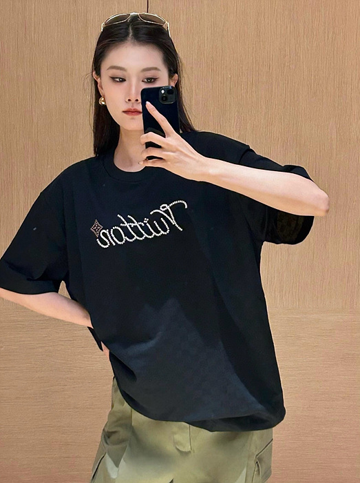 0f3d21ae212f61aee2259faf5493cc5f_1756344348_8102.jpg 0f3d21ae212f61aee2259faf5493cc5f_1756344348_8102.jpg