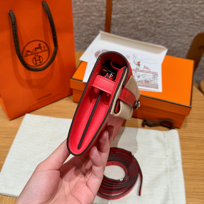 d710de95f3bec4035b6e716b713ccfdc_1754556253_7372.jpg d710de95f3bec4035b6e716b713ccfdc_1754556253_7372.jpg