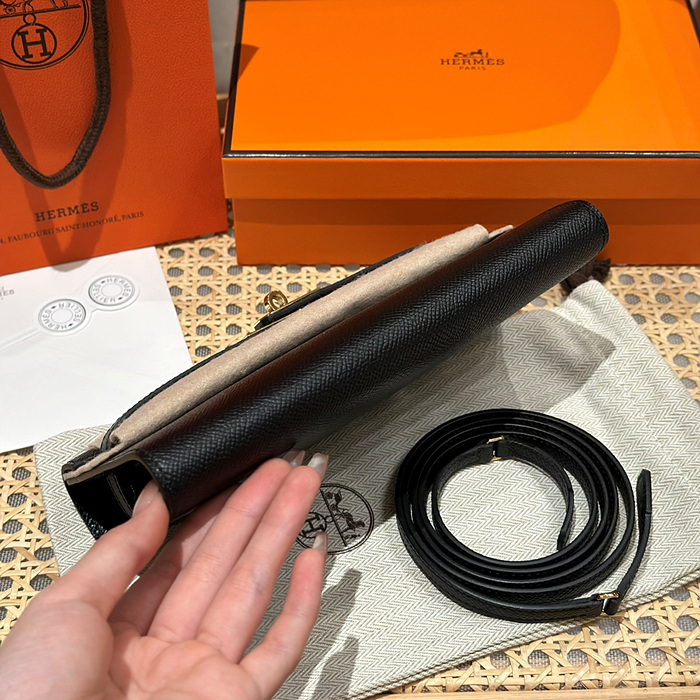 d710de95f3bec4035b6e716b713ccfdc_1754556348_9152.jpg