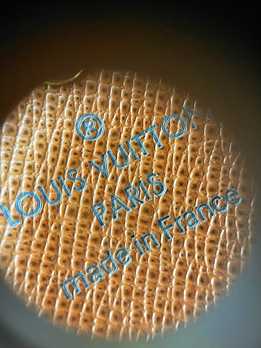 d80d70b3a800033a5e9bd3568e09440c_1754852045_7386.jpg