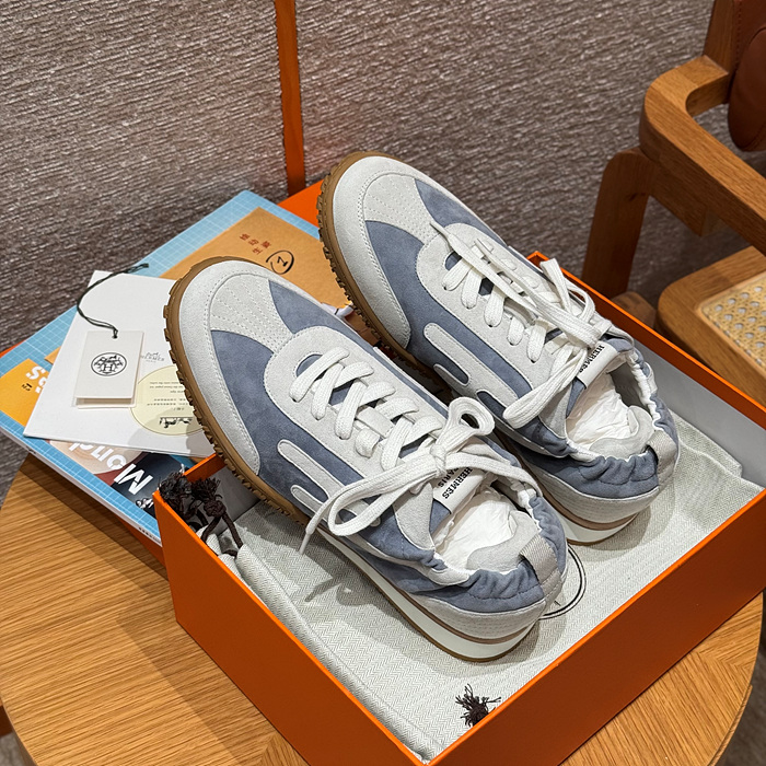 dd33674818906d04f4d8881f76e5e068_1755814851_6106.jpg dd33674818906d04f4d8881f76e5e068_1755814851_6106.jpg