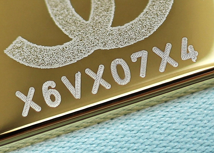 fff4ab1d3912bc7a62359fc9c4c970bf_1754940453_2336.jpg
