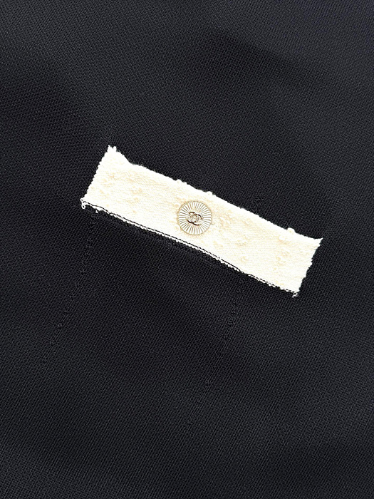 1ad98ebf6d750fdc9ca1b4a3748e45c3_1758128637_2727.jpg