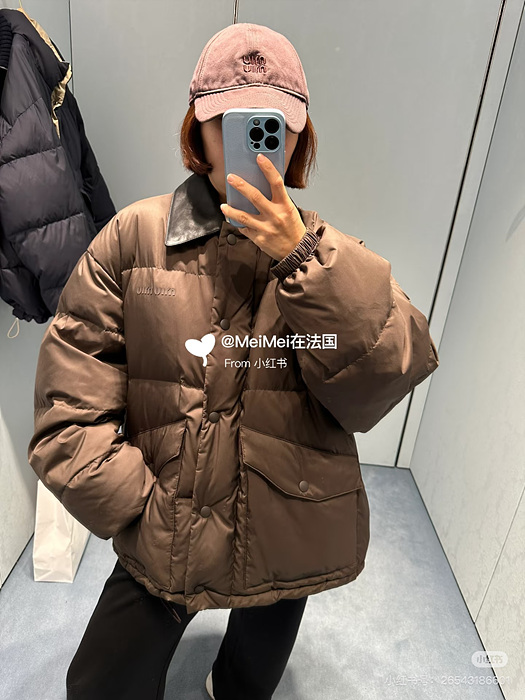 4d7ec608e748df1cc765534c86bf582c_1758223003_0057.jpg