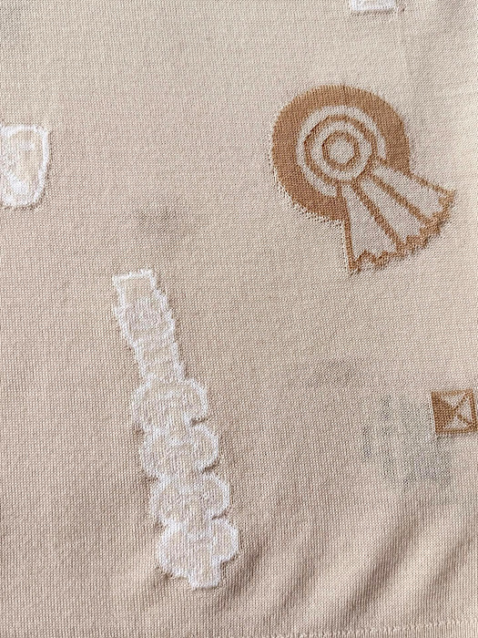 66c701b24d4d8f2e99e15c680cb72f33_1758129707_7895.jpg