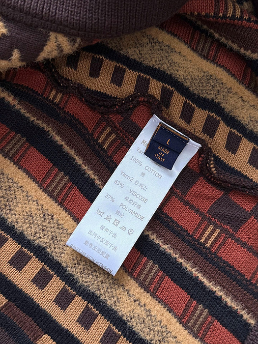8ada65839236e1b9699b662d0b4e6521_1758126644_0532.jpg
