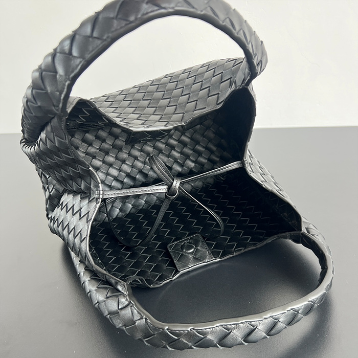 b3d1de0342b89e2ecf57b5d142dbc9b4_1759007637_3927.jpg b3d1de0342b89e2ecf57b5d142dbc9b4_1759007637_3927.jpg