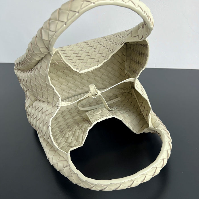b3d1de0342b89e2ecf57b5d142dbc9b4_1759007702_5379.jpg