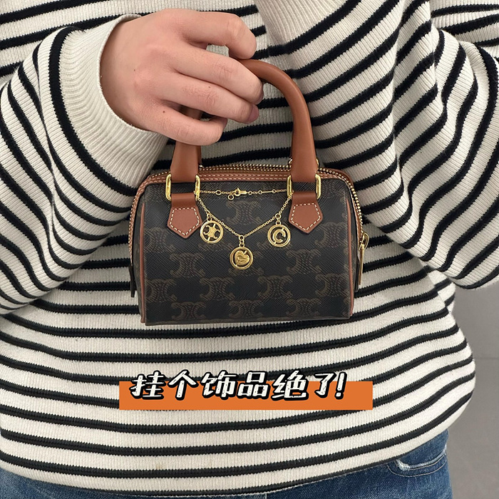 bcd57e265846270d4607a009ff192a2a_1757119444_5205.jpg