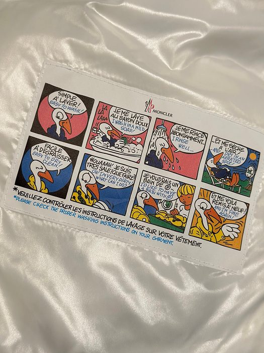e830bf7759f0b73c368e0d471f09d7ba_1759010766_6789.jpg e830bf7759f0b73c368e0d471f09d7ba_1759010766_6789.jpg