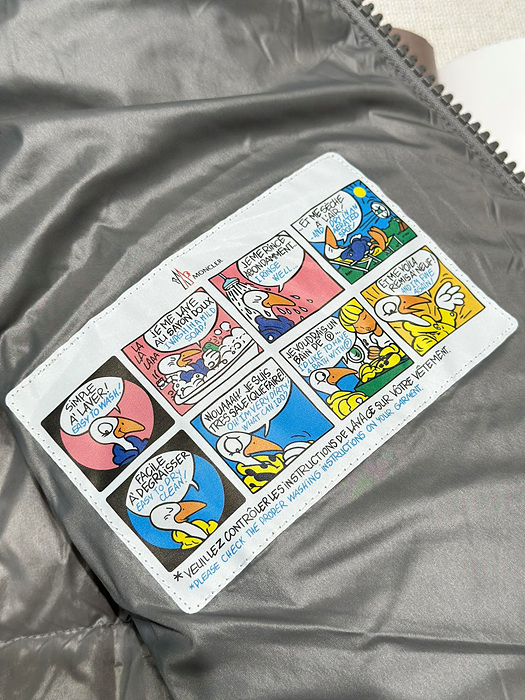 e830bf7759f0b73c368e0d471f09d7ba_1759010833_4562.jpg e830bf7759f0b73c368e0d471f09d7ba_1759010833_4562.jpg