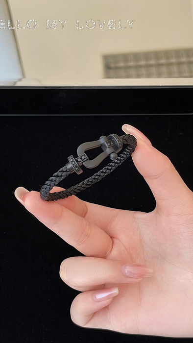 20fa732d51c726363f7ac7e4e767cbdf_1761895118_7954.jpg 20fa732d51c726363f7ac7e4e767cbdf_1761895118_7954.jpg