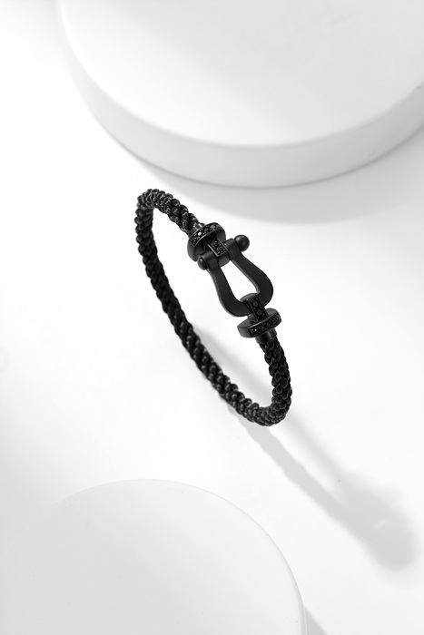 20fa732d51c726363f7ac7e4e767cbdf_1761895119_1921.jpg 20fa732d51c726363f7ac7e4e767cbdf_1761895119_1921.jpg