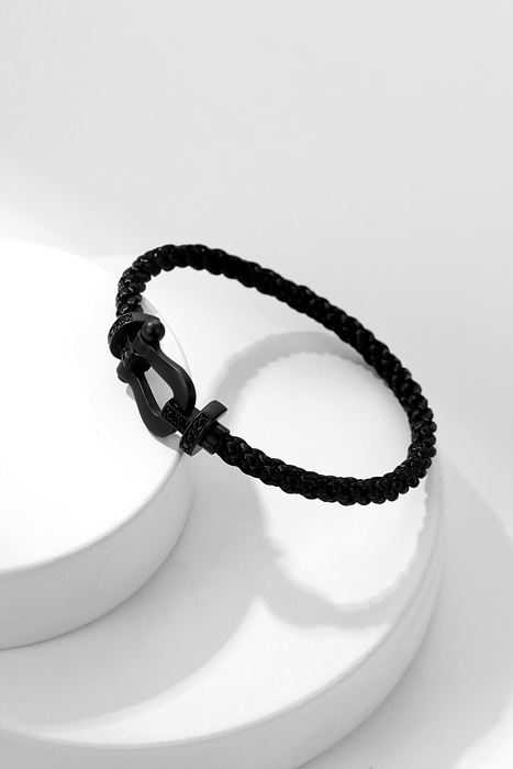 20fa732d51c726363f7ac7e4e767cbdf_1761895119_5808.jpg 20fa732d51c726363f7ac7e4e767cbdf_1761895119_5808.jpg