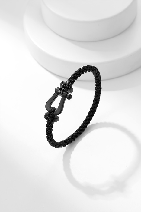 20fa732d51c726363f7ac7e4e767cbdf_1761895119_881.jpg 20fa732d51c726363f7ac7e4e767cbdf_1761895119_881.jpg